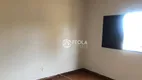 Foto 10 de Apartamento com 2 Quartos à venda, 62m² em Vila Galo, Americana