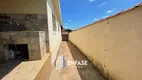 Foto 18 de Casa com 3 Quartos à venda, 105m² em Citrolândia, Betim