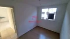 Foto 14 de Apartamento com 2 Quartos para alugar, 41m² em Pavuna, Rio de Janeiro