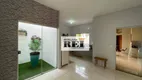 Foto 10 de Casa com 3 Quartos à venda, 180m² em Residencial Recanto do Bosque, Rio Verde