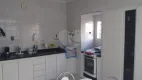 Foto 17 de Sobrado com 3 Quartos à venda, 220m² em Pirituba, São Paulo