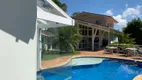 Foto 2 de Casa de Condomínio com 4 Quartos para venda ou aluguel, 400m² em Nogueira, Petrópolis