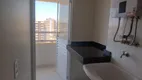 Foto 2 de Apartamento com 2 Quartos à venda, 45m² em Centro, Diadema