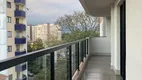 Foto 7 de Apartamento com 3 Quartos à venda, 114m² em Barbosa Lima, Resende