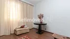 Foto 11 de Apartamento com 4 Quartos à venda, 149m² em Cruzeiro, Belo Horizonte