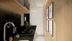 Foto 8 de Apartamento com 2 Quartos à venda, 38m² em Vila Matilde, São Paulo