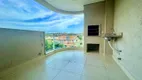 Foto 13 de Apartamento com 3 Quartos à venda, 103m² em Canasvieiras, Florianópolis