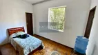 Foto 18 de Casa com 6 Quartos à venda, 320m² em Liberdade, Belo Horizonte