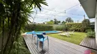 Foto 27 de Casa de Condomínio com 5 Quartos à venda, 393m² em América, Joinville
