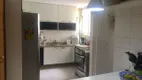 Foto 17 de Apartamento com 4 Quartos à venda, 128m² em Jardim Vinte e Cinco de Agosto, Duque de Caxias