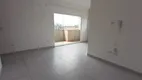 Foto 2 de Apartamento com 2 Quartos para alugar, 87m² em Centro, Itanhaém