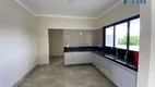 Foto 11 de Casa de Condomínio com 3 Quartos à venda, 156m² em Residencial Lagos D Icaraí , Salto