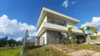 Foto 2 de Casa de Condomínio com 3 Quartos à venda, 289m² em Santa Cândida, Vinhedo