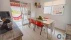 Foto 8 de Casa de Condomínio com 4 Quartos à venda, 230m² em Granja Viana, Cotia