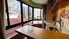 Foto 6 de Apartamento com 3 Quartos à venda, 99m² em Mar Grosso, Laguna