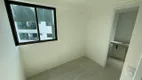 Foto 22 de Apartamento com 3 Quartos à venda, 106m² em Casa Amarela, Recife