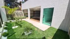 Foto 3 de Apartamento com 3 Quartos à venda, 64m² em Itapoã, Belo Horizonte