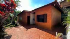 Foto 40 de Fazenda/Sítio com 4 Quartos à venda, 200m² em Riacho Grande, São Bernardo do Campo
