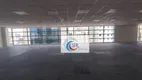 Foto 17 de Sala Comercial para alugar, 418m² em Brooklin, São Paulo