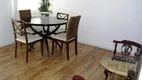 Foto 3 de Apartamento com 4 Quartos para alugar, 100m² em Moema, São Paulo