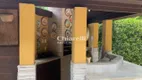 Foto 11 de Casa de Condomínio com 4 Quartos à venda, 283m² em Badu, Niterói