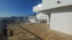 Foto 3 de Cobertura com 3 Quartos à venda, 251m² em Barra da Tijuca, Rio de Janeiro