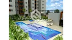 Foto 50 de Apartamento com 3 Quartos à venda, 65m² em Parque Oeste Industrial, Goiânia
