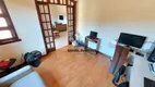 Foto 8 de Casa com 3 Quartos à venda, 256m² em Santa Amélia, Belo Horizonte