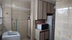 Foto 19 de Apartamento com 2 Quartos para alugar, 85m² em Enseada, Guarujá