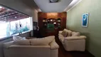 Foto 4 de Casa com 6 Quartos à venda, 297m² em Saraiva, Uberlândia