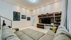 Foto 20 de Casa de Condomínio com 4 Quartos à venda, 255m² em Barcelona, Uberlândia