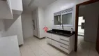 Foto 7 de Apartamento com 4 Quartos para alugar, 154m² em Vila Guilhermina, Praia Grande