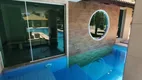 Foto 20 de Casa de Condomínio com 4 Quartos à venda, 334m² em Guaribas, Eusébio