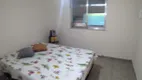Foto 21 de Apartamento com 3 Quartos à venda, 69m² em Del Castilho, Rio de Janeiro