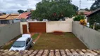 Foto 10 de Sobrado com 2 Quartos à venda, 200m² em Vila Vilas Boas, Campo Grande