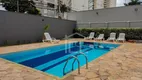 Foto 4 de Apartamento com 3 Quartos à venda, 80m² em Gleba Palhano, Londrina