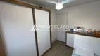 Foto 16 de Apartamento com 3 Quartos à venda, 76m² em Marechal Rondon, Canoas