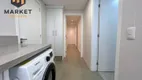 Foto 16 de Apartamento com 3 Quartos à venda, 200m² em Bom Retiro, Blumenau