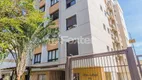 Foto 16 de Apartamento com 2 Quartos à venda, 63m² em Petrópolis, Porto Alegre