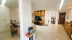 Foto 9 de Apartamento com 2 Quartos à venda, 100m² em Recreio Dos Bandeirantes, Rio de Janeiro