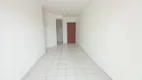 Foto 2 de Apartamento com 2 Quartos à venda, 76m² em Bairu, Juiz de Fora