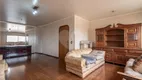 Foto 4 de Apartamento com 3 Quartos à venda, 167m² em Alto da Lapa, São Paulo