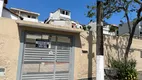 Foto 2 de Casa com 3 Quartos à venda, 130m² em Jardim Regis, São Paulo