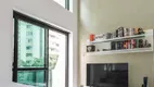 Foto 4 de Apartamento com 2 Quartos à venda, 65m² em Indianópolis, São Paulo