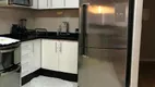 Foto 4 de Apartamento com 2 Quartos à venda, 70m² em Aclimação, São Paulo