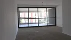 Foto 3 de Apartamento com 3 Quartos à venda, 166m² em Vila Clementino, São Paulo