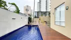 Foto 2 de Apartamento com 3 Quartos à venda, 84m² em Itoupava Seca, Blumenau