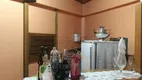 Foto 21 de Casa com 3 Quartos à venda, 200m² em Morro do Espelho, São Leopoldo