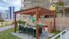 Foto 9 de Apartamento com 3 Quartos à venda, 103m² em Papicu, Fortaleza