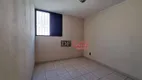 Foto 29 de Apartamento com 2 Quartos à venda, 64m² em Cidade A E Carvalho, São Paulo